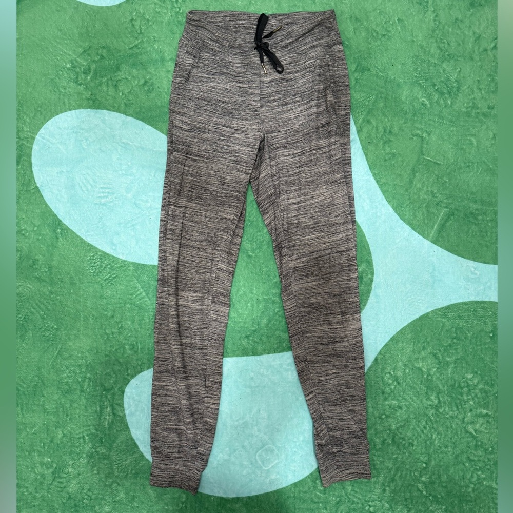 lululemon Joggers